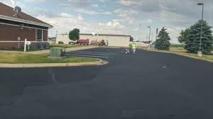  Burke, VA Driveway Paving Pros